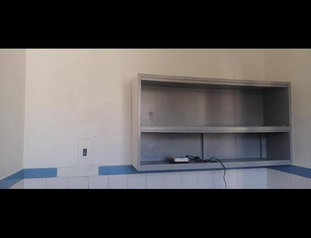 2 BEDROOM PROPERTY TO RENT IN ROSETTENVILLE